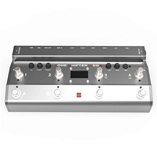 Amazon.co.jp: MeloAudio スタジオクオリティのオーディオ